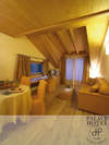 Palace Hotel Bormio 